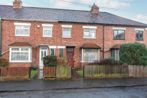 128, Downend Road, Horfield, Bristol BS7 9PW