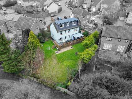 Cardinal Close, Colchester, CO4