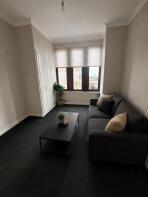 Flat 2/1, 45, Walter Street, Glasgow G31 3PX
