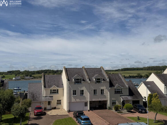 Hen Gei Llechi, Y Felinheli, Gwynedd, LL56 photo 4