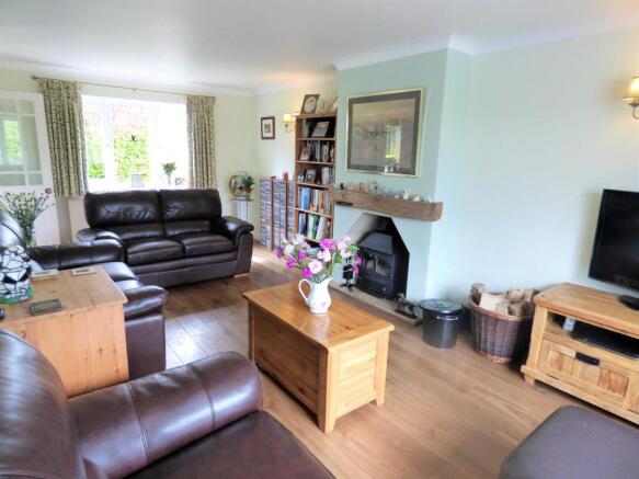 Sitting Room 2