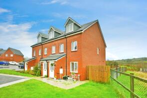 84, Drake Avenue, Ivybridge PL21 9FW