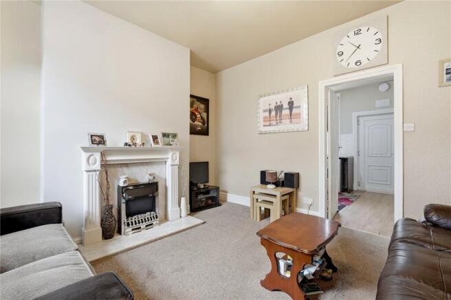2 bed Terraced for sale Image 4