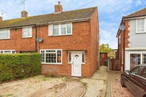 78, Weedon Road, Aylesbury HP19 9PB