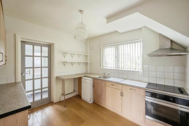 3 bed Semi-Detached for sale Image 5