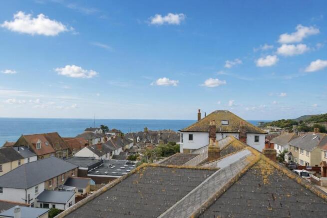 Chain Free * Ventnor photo 4