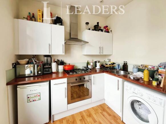 c279e301-kitchen