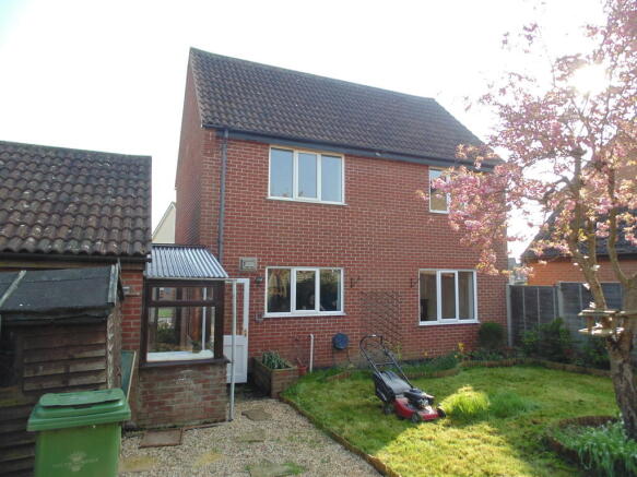 Photo 9