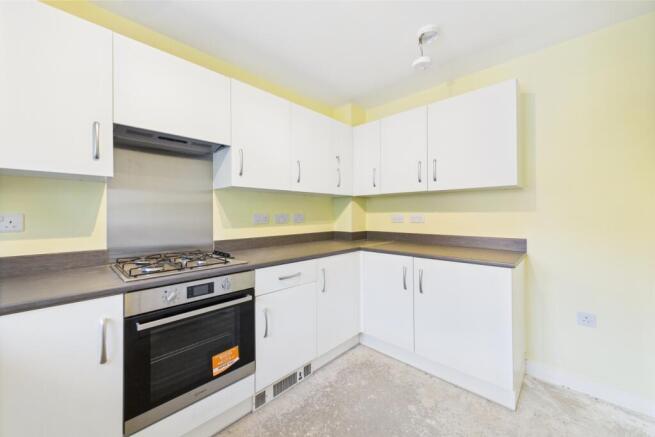 CAM03162G0-PR0256-STILL007