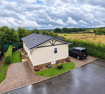 Radwell Court, Felmersham Road, Bedford, Bedfordshire, MK43