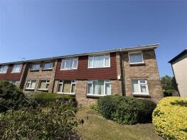 32, Bedhampton Road, Havant PO9 3EY