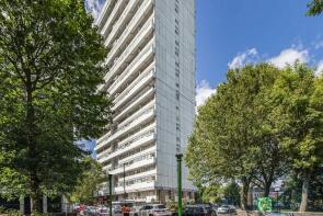 26, Sporle Court, Winstanley Road, London SW11 2EP