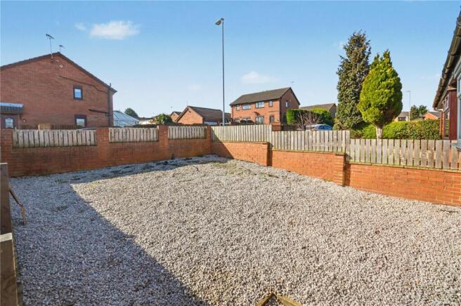 2 bed Bungalow for sale Image 10