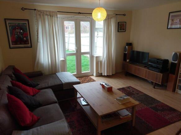 Photo 2