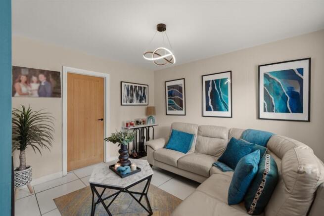 26 Oak View-14.jpg