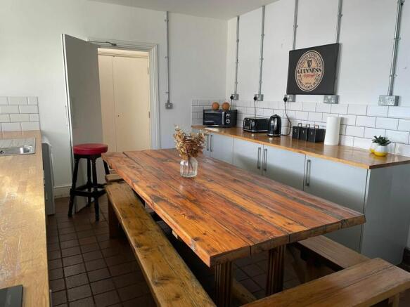 WhatsApp Image 2023-09-15 at 10.04.16.jpeg