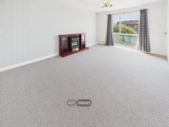 2 bed Not Specified to rent Image 6