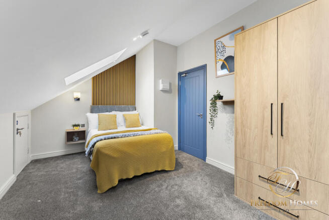 Room 1