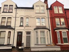 50, Arpley Street, Bewsey And Whitecross, Warrington WA1 1LF