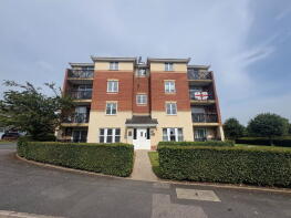 20, Cavalier Drive, Halesowen B63 4SQ