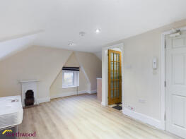 82, Middleton Road, Banbury OX16 4RE