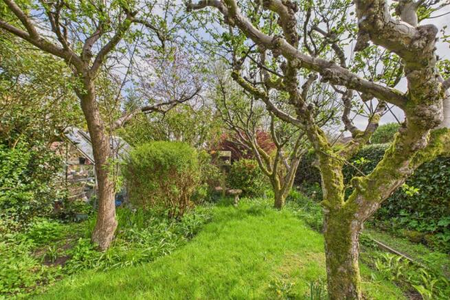 CAM04201G0-PR0076-STILL027