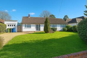 135, Clarendon Road, Poole BH18 9HU