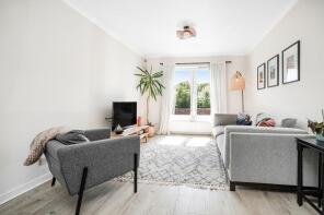 Flat 3, 5, Trinity Mains, Trinity, Edinburgh EH5 3SU
