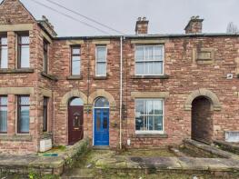 53, Church Road, Lydney GL15 5EH