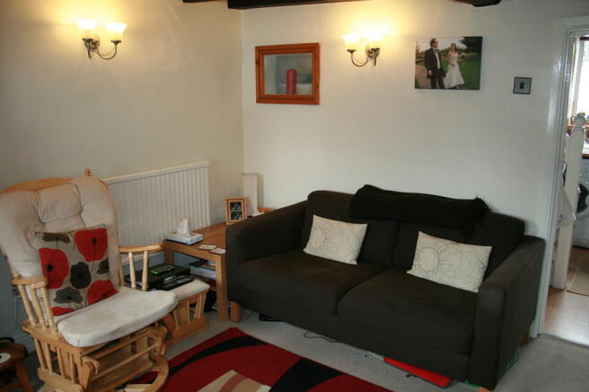 Picture 3