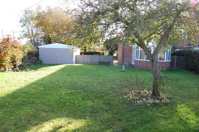Photo 13