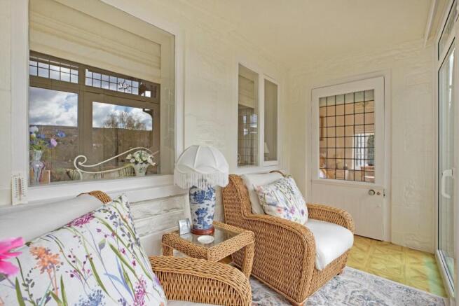 3 bed Duplex for sale Image 6