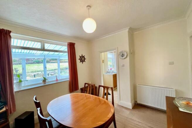 3 bed Semi-Detached for sale Image 7