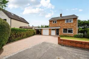27, Lees Close, Maidenhead SL6 4NU