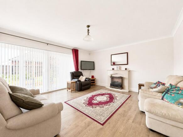 Lingham Lane, Moreton, Merseyside, CH46 photo 4