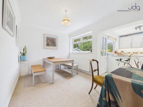 Redcar Road, Lancaster  | Spacious Three-Bedroom Bungalow photo 4