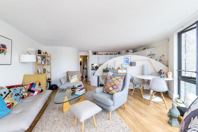 China Wharf 3e (9...