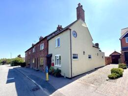 224, Slade Road, Sutton Four Oaks, Sutton Coldfield B75 5PE