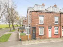 11, Ivy Grove, Osmondthorpe, Leeds LS9 9DQ