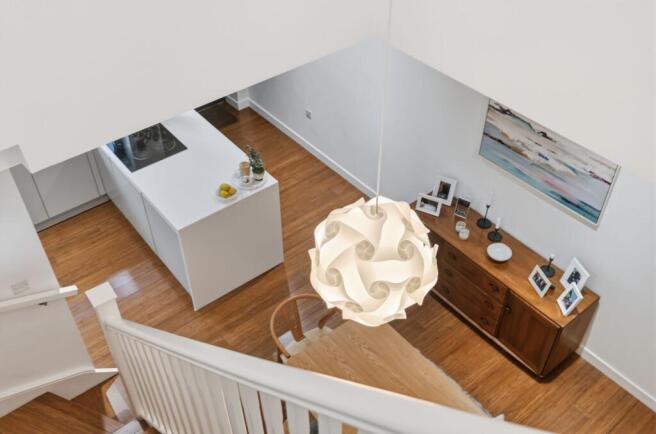 3 bed Terraced for sale Image 9