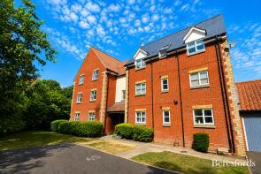 65, Bramble Tye, Basildon SS15 5GR