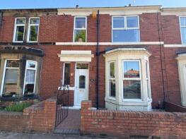 48, Coleridge Avenue, Low Fell, Gateshead NE9 6EL