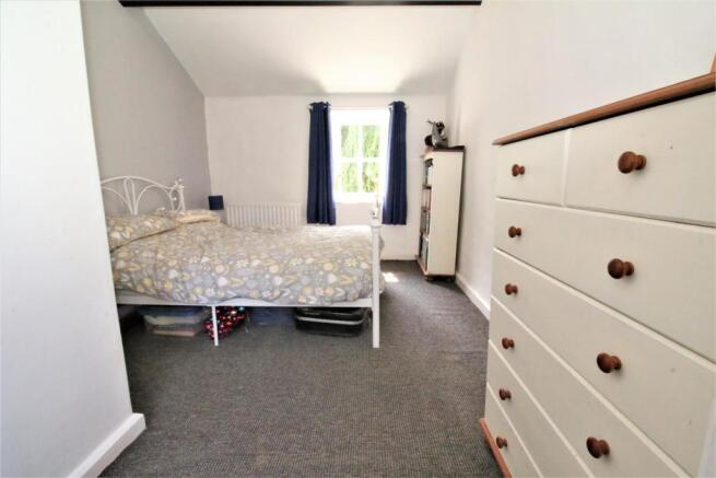 Bedroom  2