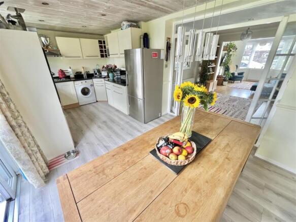 Kitchen Aspect 3.jpg