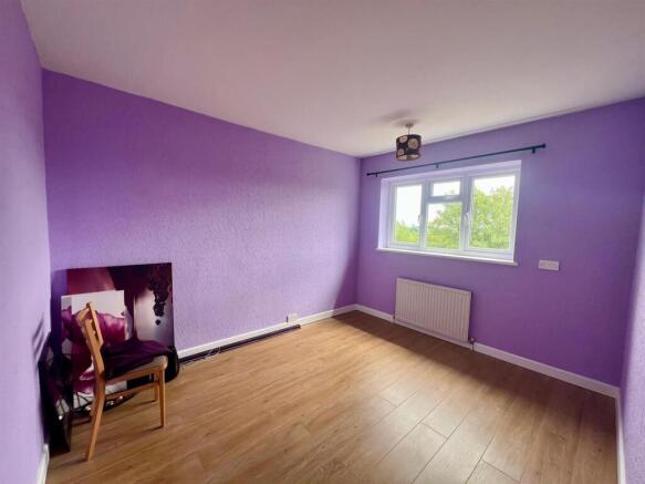 Bedroom Two.jpg
