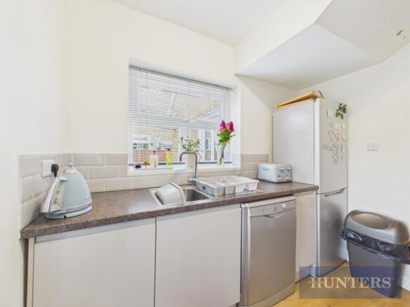3 bed Detached for sale Image 7