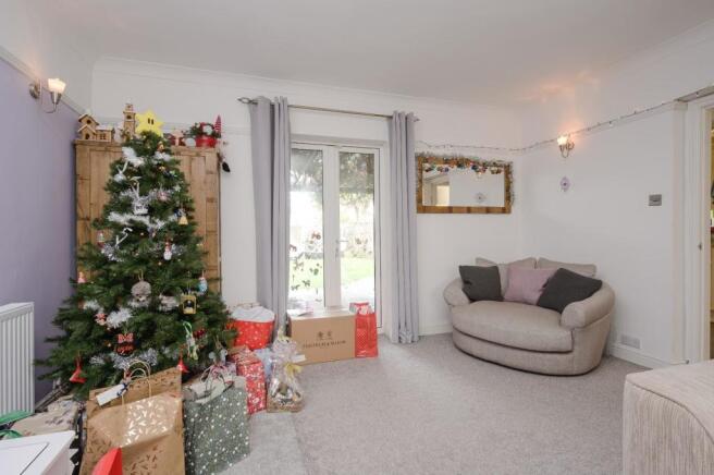3TewksburyClose-9.jpg
