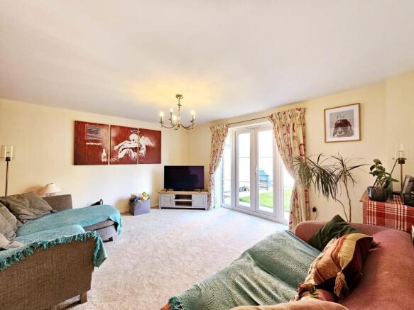 27048a96-24b3-4cbd-876c-9954a5d59faa