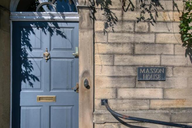 Derby Road, Matlock Bath, Matlock photo 4