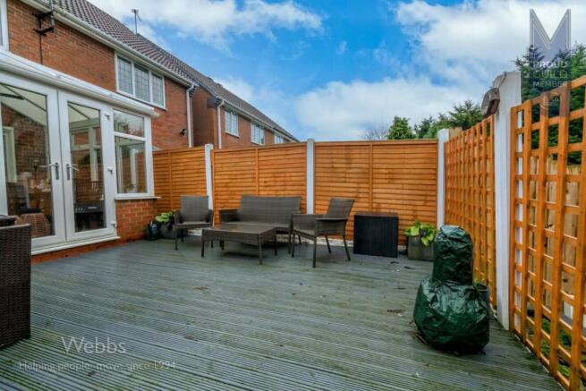 ¿ Webbs Estate Agents ¿-05311.jpg